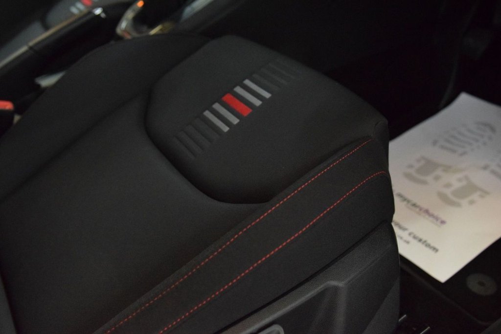 Used SEAT Ibiza 2019 for sale - 77734689: Photo 39