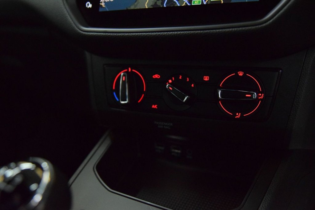 Used SEAT Ibiza 2019 for sale - 77734689: Photo 41