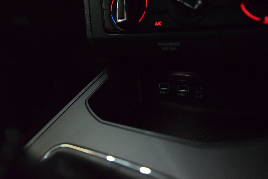 Used SEAT Ibiza 2019 for sale - 77734689: Photo 42