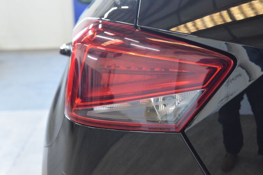 Used SEAT Ibiza 2019 for sale - 77734689: Photo 43