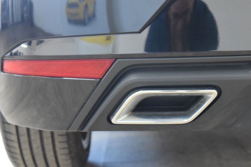 Used SEAT Ibiza 2019 for sale - 77734689: Photo 44