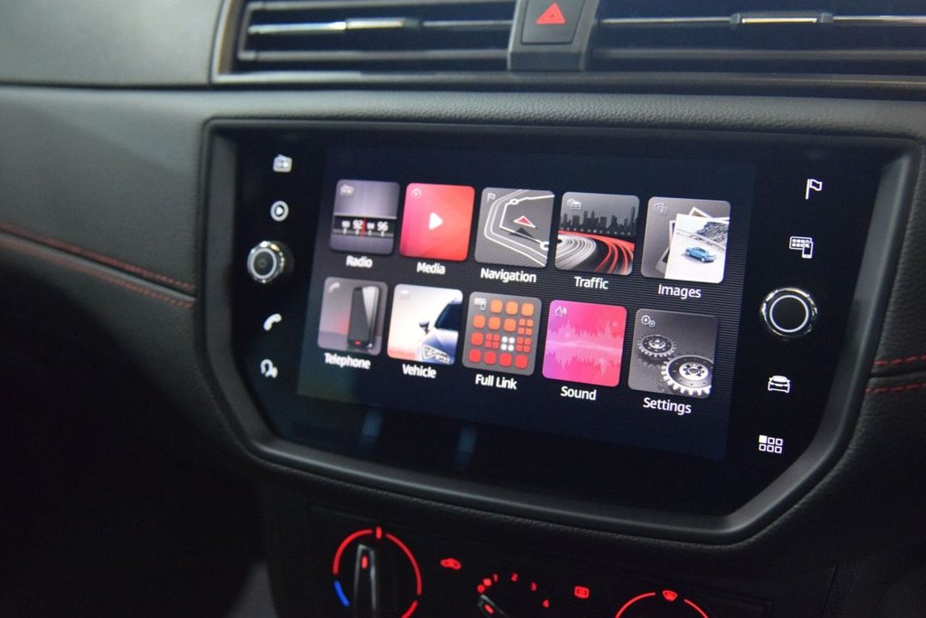 Used SEAT Ibiza 2019 for sale - 77734689: Photo 45