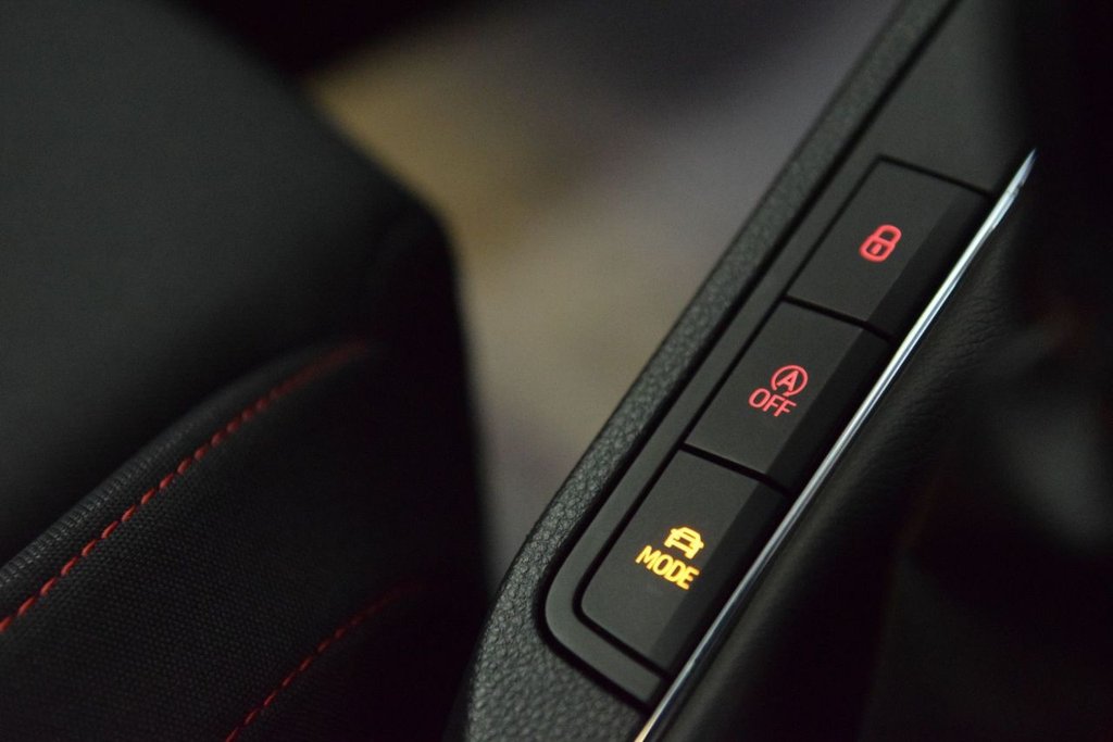 Used SEAT Ibiza 2019 for sale - 77734689: Photo 49