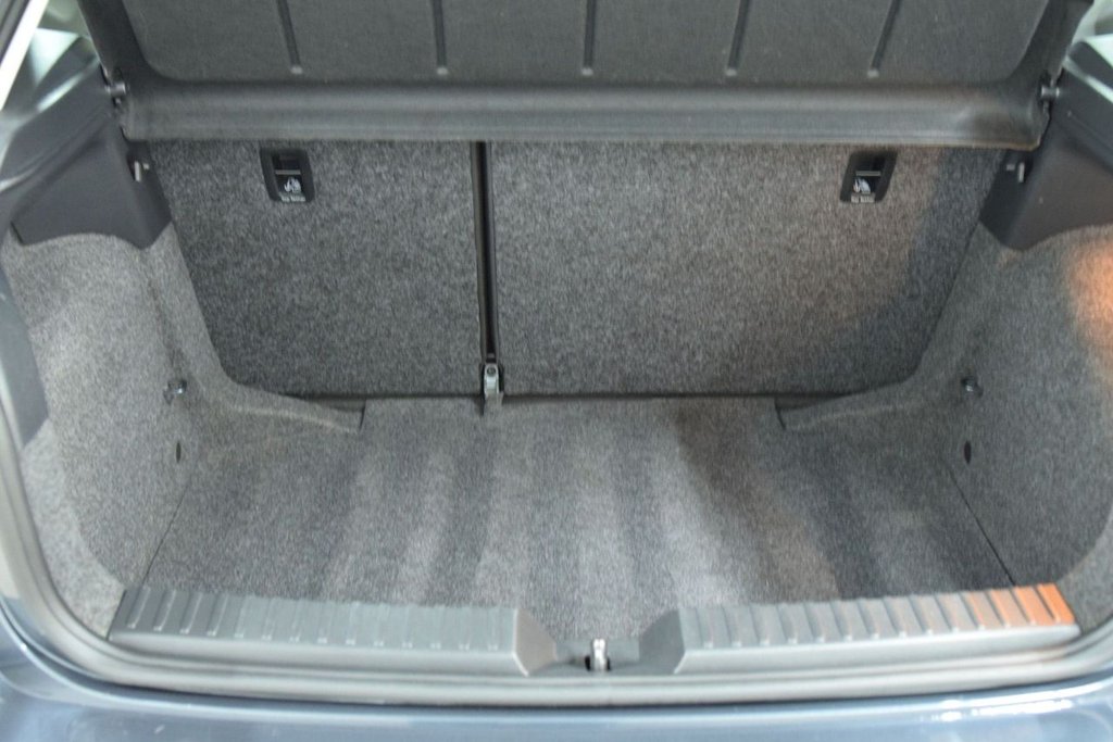 Used SEAT Ibiza 2021 for sale - 77335852: Photo 13