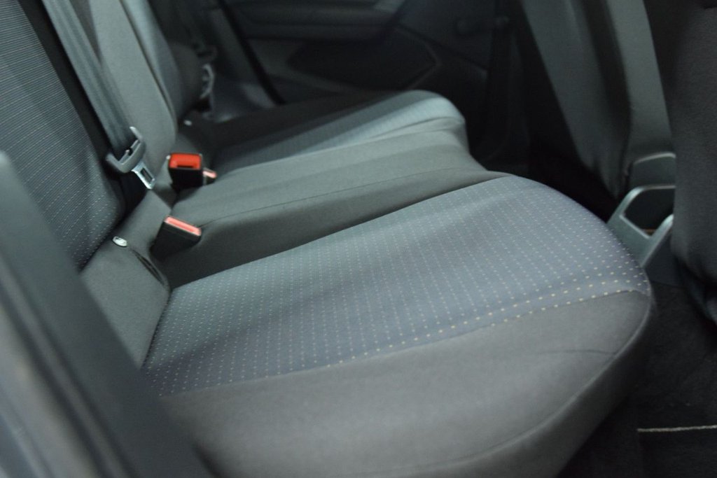 Used SEAT Ibiza 2021 for sale - 77335852: Photo 15