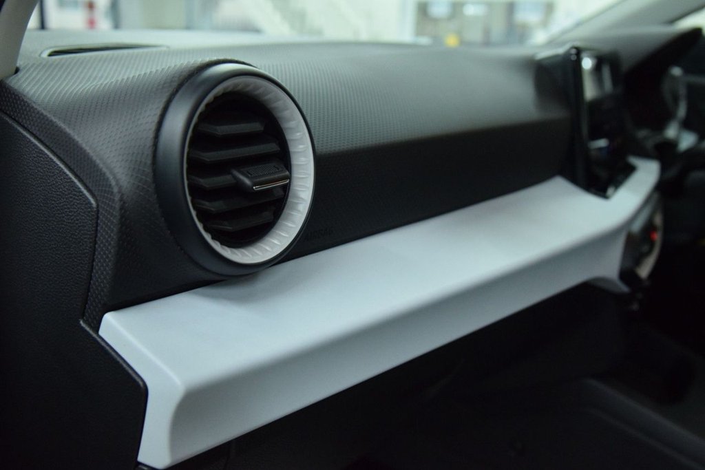 Used SEAT Ibiza 2021 for sale - 77335852: Photo 19