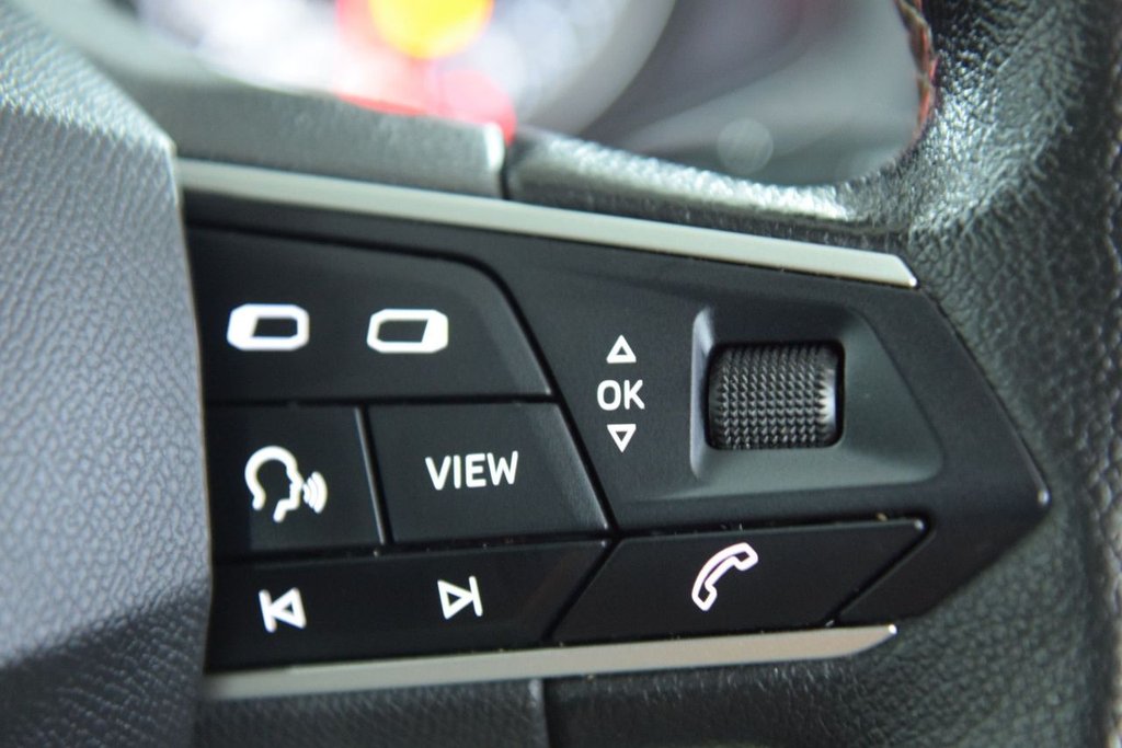 Used SEAT Ibiza 2021 for sale - 77335852: Photo 25