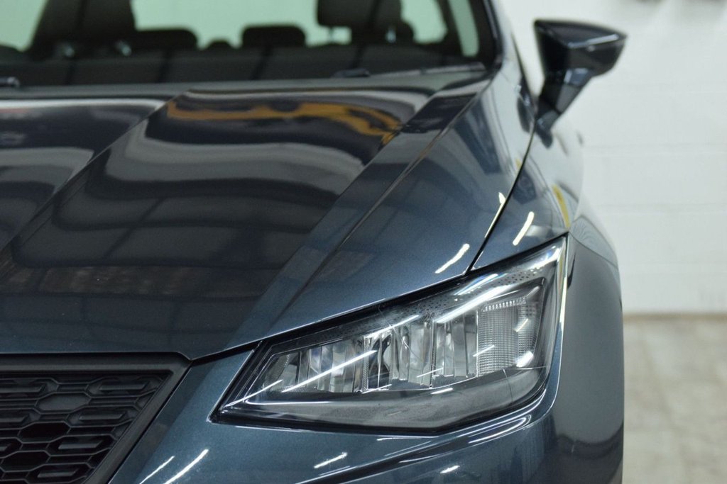 Used SEAT Ibiza 2021 for sale - 77335852: Photo 7