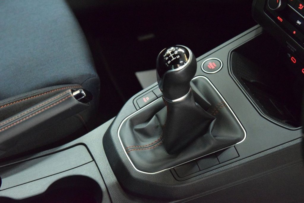 Used SEAT Ibiza 2023 for sale - 77335840: Photo 11