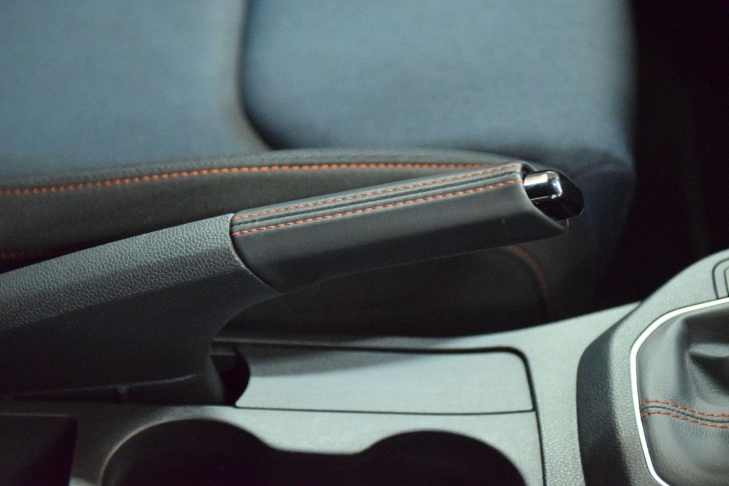 Used SEAT Ibiza 2023 for sale - 77335840: Photo 12