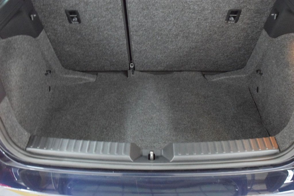 Used SEAT Ibiza 2023 for sale - 77335840: Photo 15