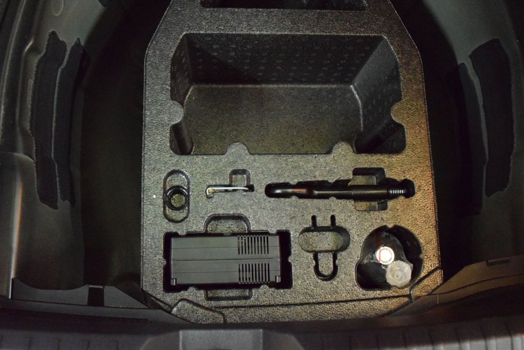 Used SEAT Ibiza 2023 for sale - 77335840: Photo 16