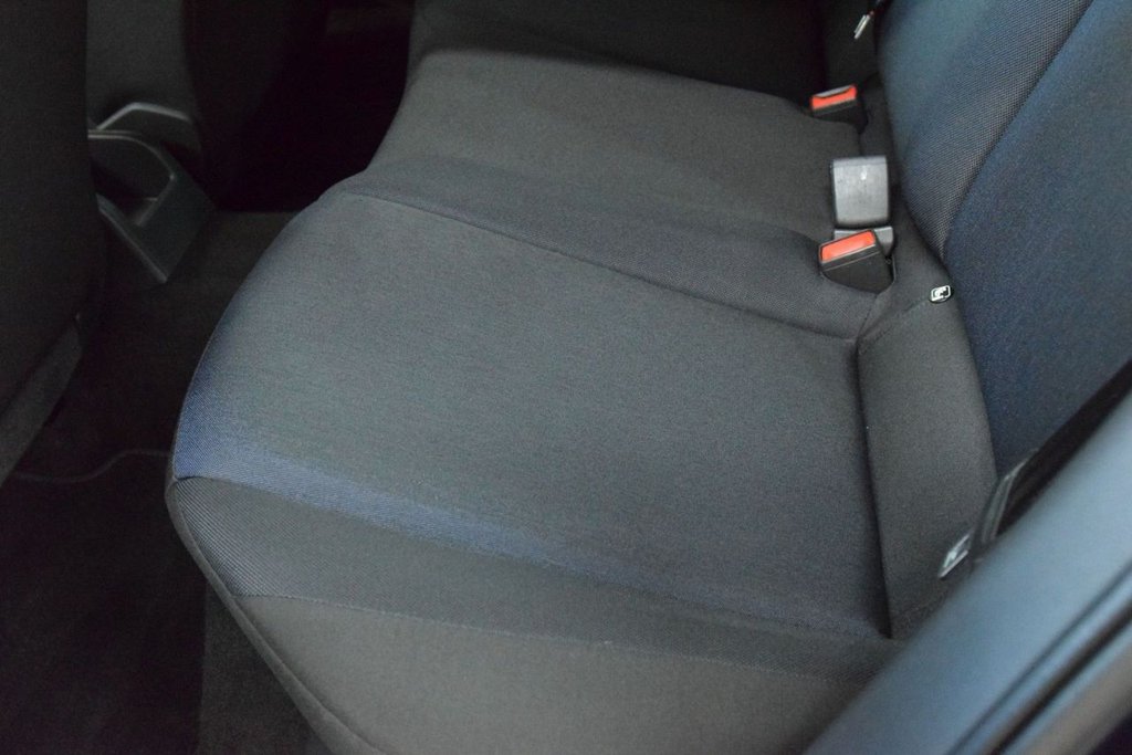 Used SEAT Ibiza 2023 for sale - 77335840: Photo 17