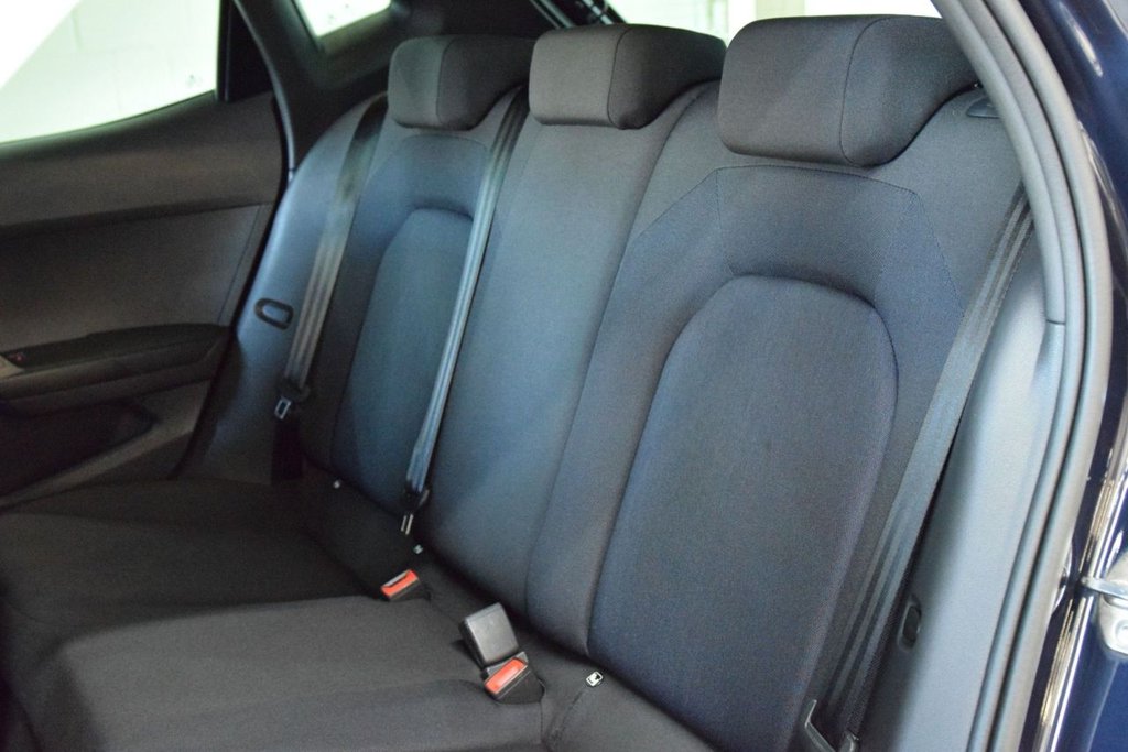 Used SEAT Ibiza 2023 for sale - 77335840: Photo 18