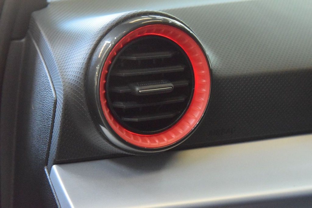 Used SEAT Ibiza 2023 for sale - 77335840: Photo 20