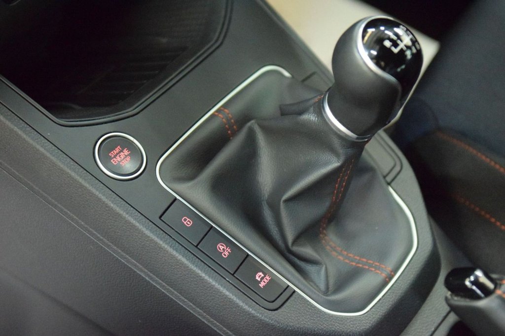 Used SEAT Ibiza 2023 for sale - 77335840: Photo 21