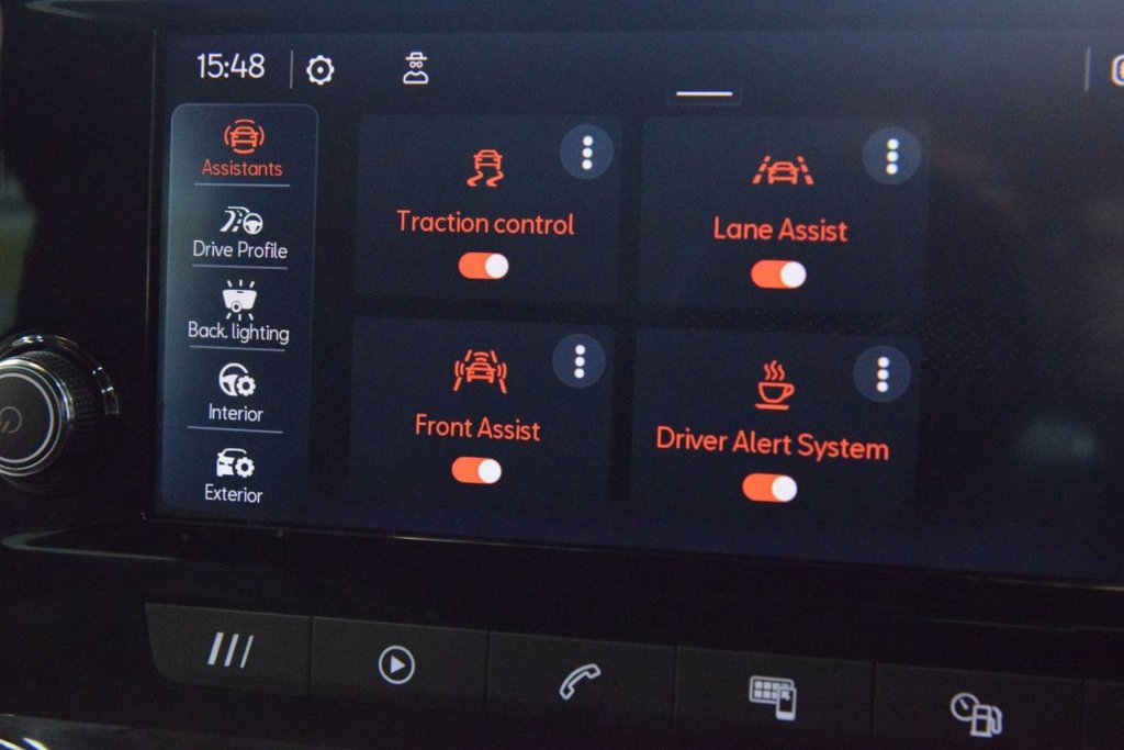 Used SEAT Ibiza 2023 for sale - 77335840: Photo 22