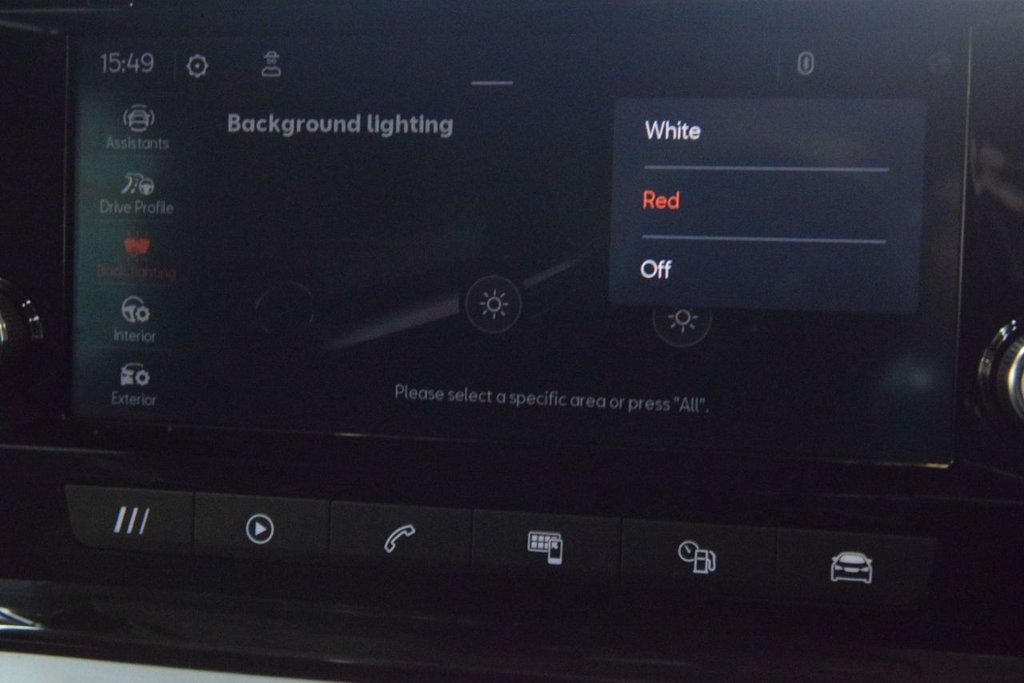 Used SEAT Ibiza 2023 for sale - 77335840: Photo 23