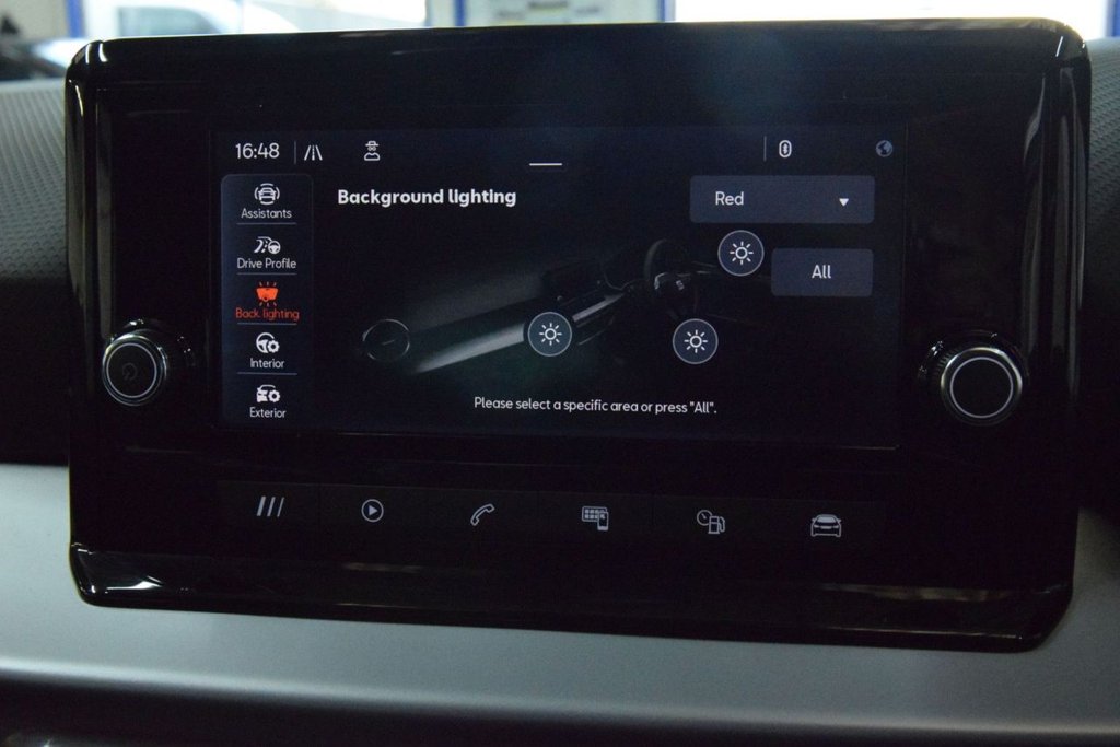 Used SEAT Ibiza 2023 for sale - 77335840: Photo 24