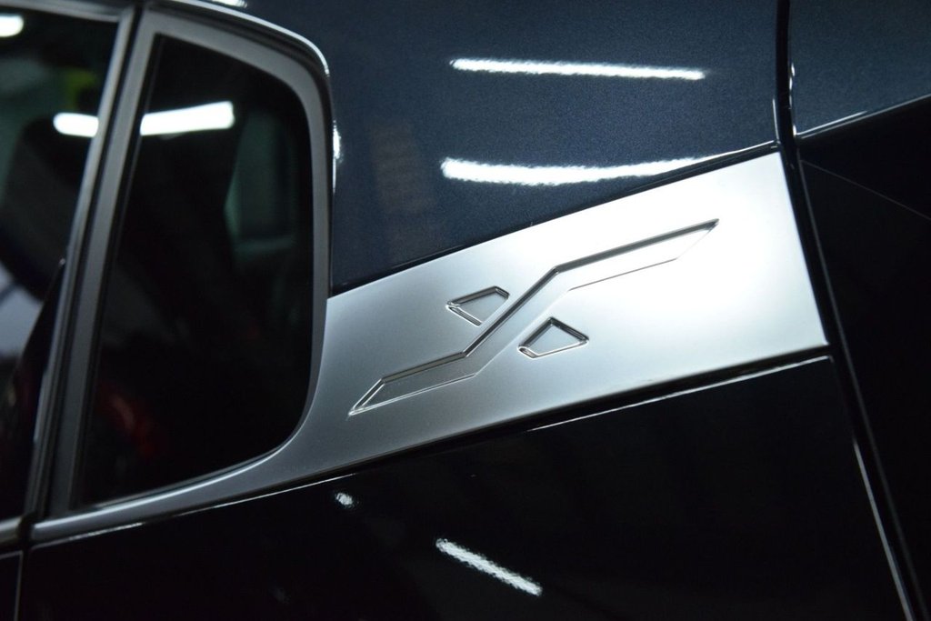 Used SEAT Arona 2021 for sale - 77539602: Photo 13