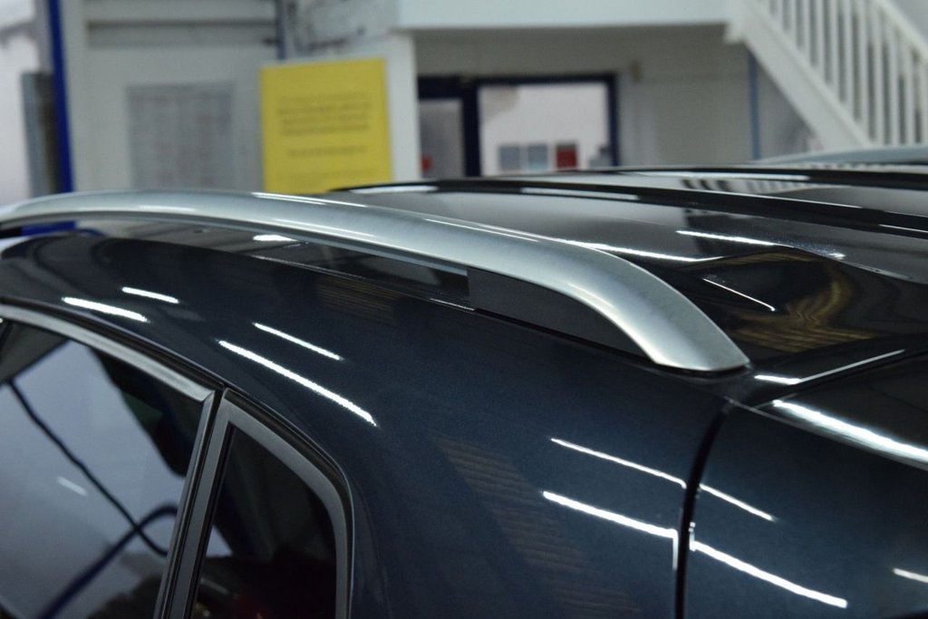 Used SEAT Arona 2021 for sale - 77539602: Photo 14