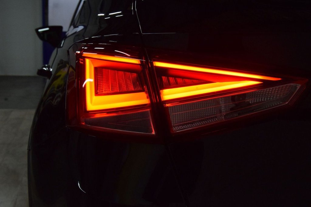 Used SEAT Arona 2021 for sale - 77539602: Photo 16