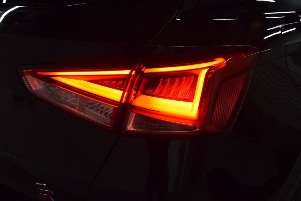 Used SEAT Arona 2021 for sale - 77539602: Photo 17