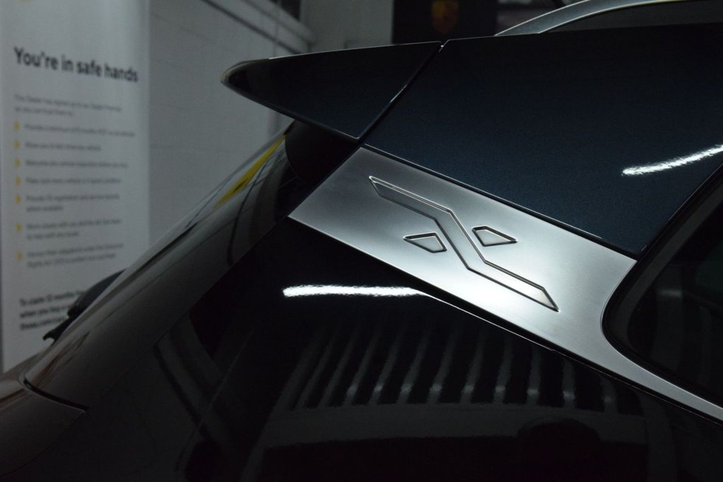 Used SEAT Arona 2021 for sale - 77539602: Photo 18