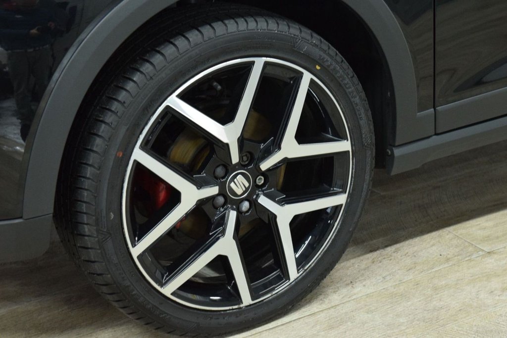 Used SEAT Arona 2021 for sale - 77539602: Photo 20