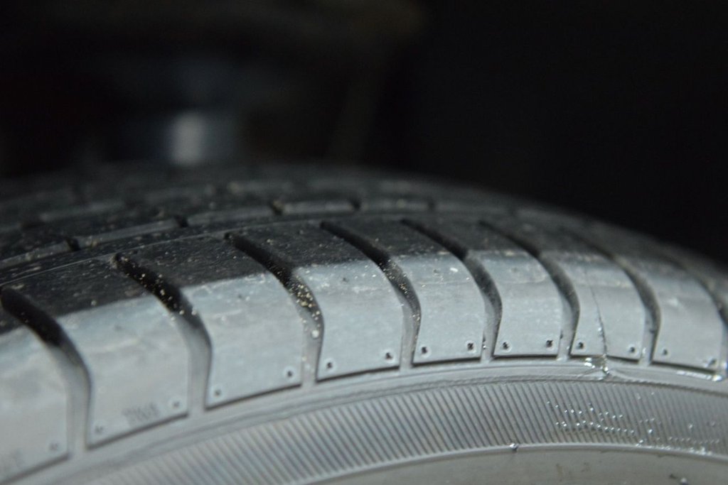 Used SEAT Arona 2021 for sale - 77539602: Photo 21