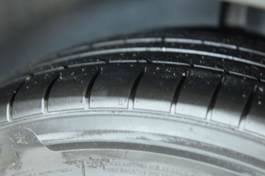 Used SEAT Arona 2021 for sale - 77539602: Photo 23