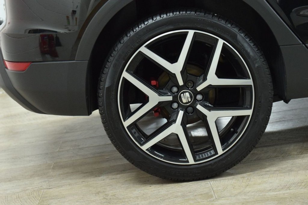 Used SEAT Arona 2021 for sale - 77539602: Photo 24