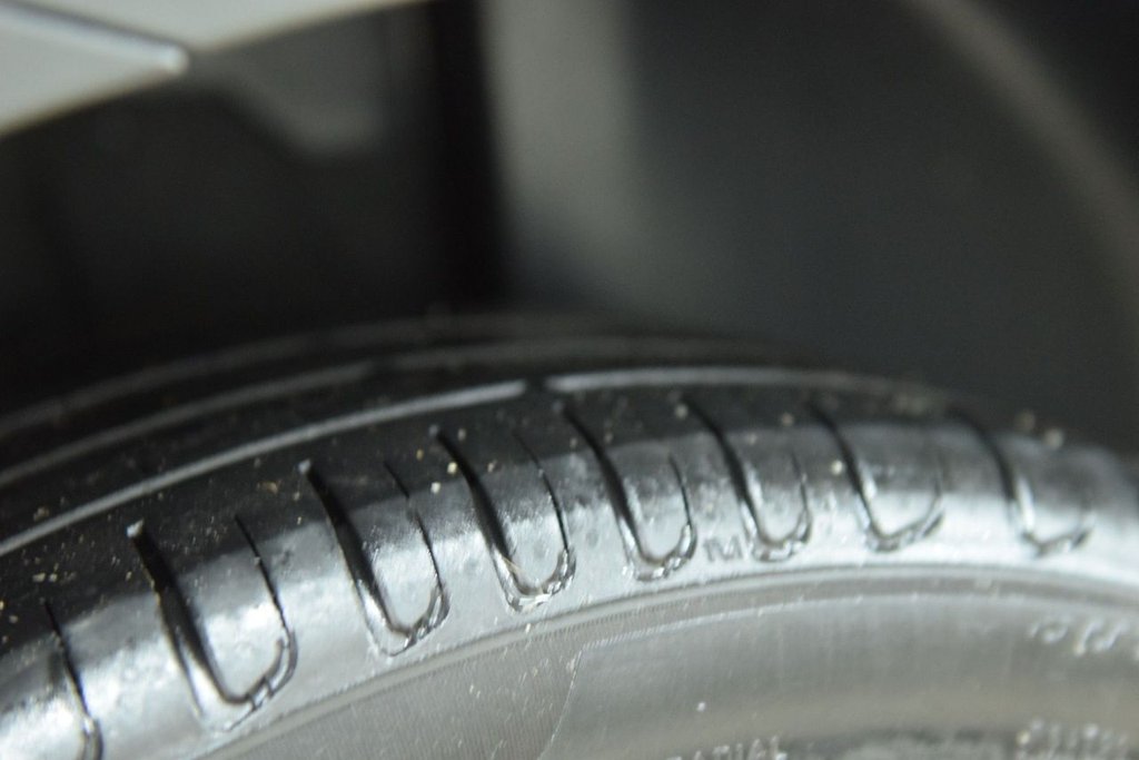 Used SEAT Arona 2021 for sale - 77539602: Photo 25