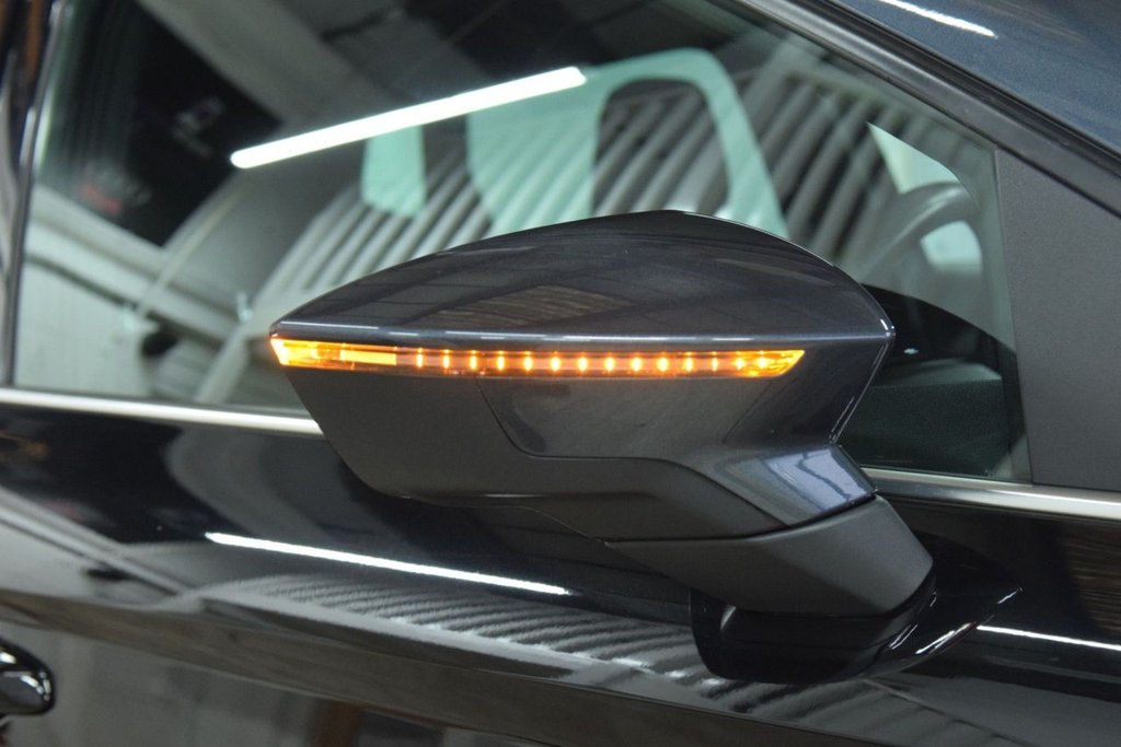 Used SEAT Arona 2021 for sale - 77539602: Photo 28