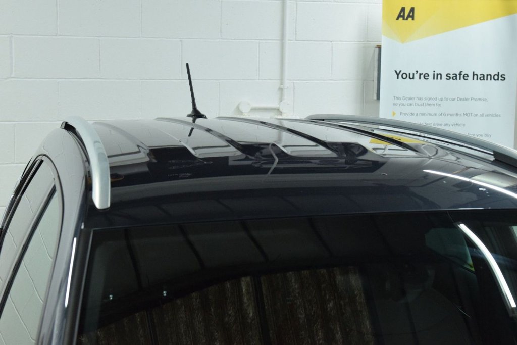 Used SEAT Arona 2021 for sale - 77539602: Photo 29