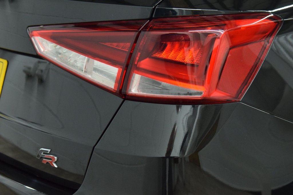 Used SEAT Arona 2021 for sale - 77539602: Photo 30