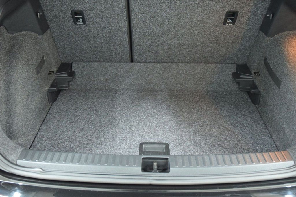 Used SEAT Arona 2021 for sale - 77539602: Photo 35