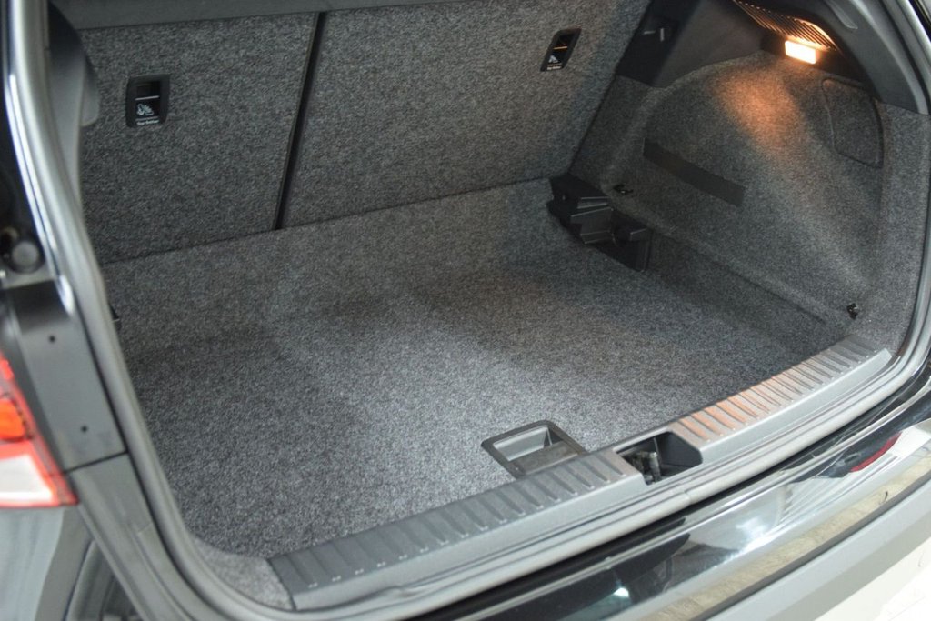 Used SEAT Arona 2021 for sale - 77539602: Photo 36