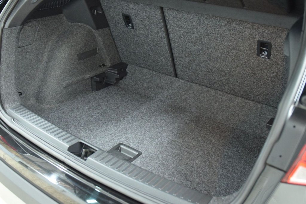 Used SEAT Arona 2021 for sale - 77539602: Photo 37