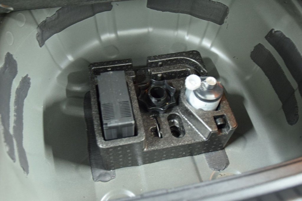 Used SEAT Arona 2021 for sale - 77539602: Photo 38