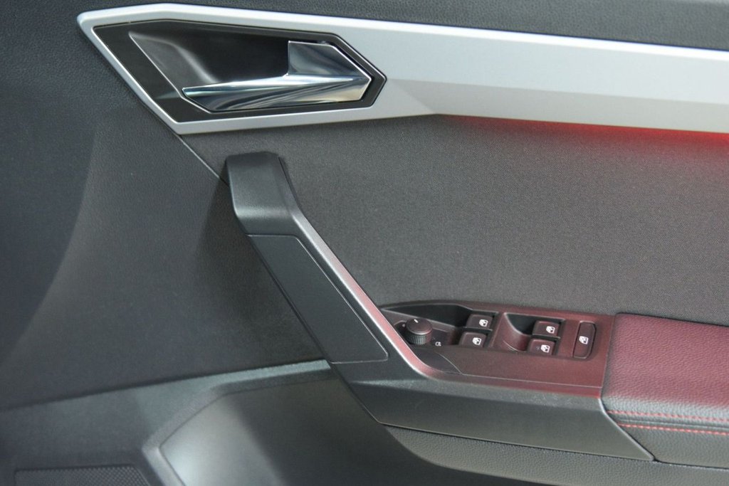 Used SEAT Arona 2021 for sale - 77539602: Photo 40