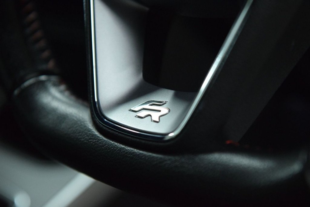 Used SEAT Arona 2021 for sale - 77539602: Photo 44