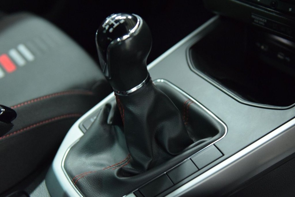 Used SEAT Arona 2021 for sale - 77539602: Photo 45