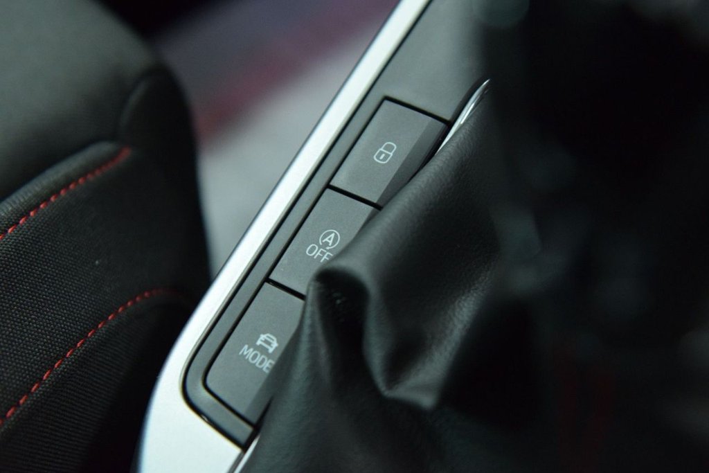 Used SEAT Arona 2021 for sale - 77539602: Photo 46