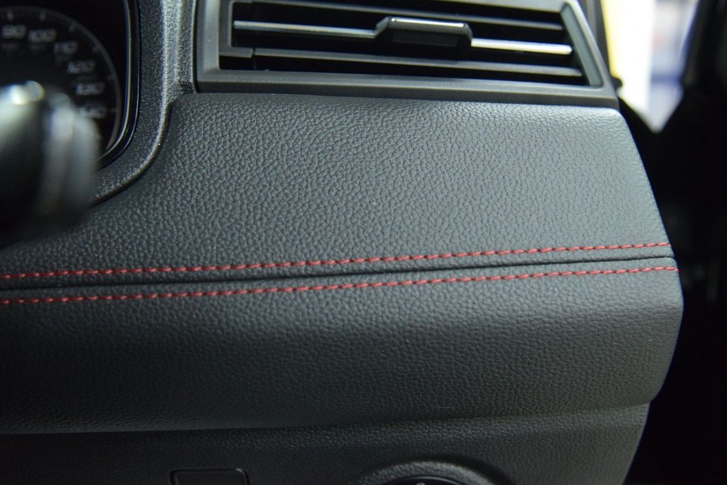 Used SEAT Arona 2021 for sale - 77539602: Photo 48