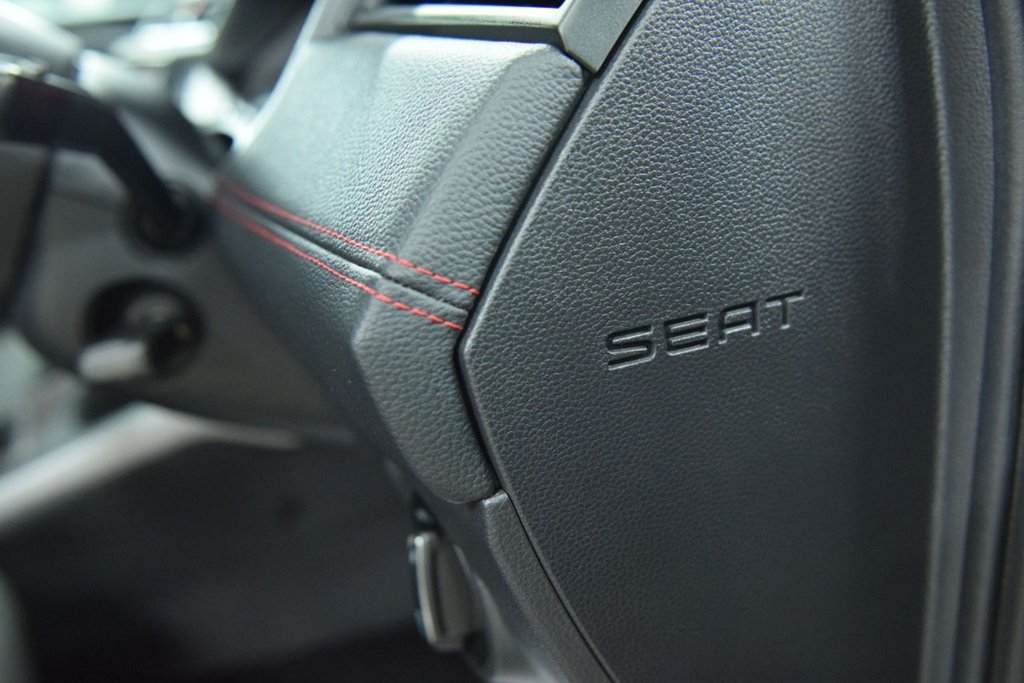 Used SEAT Arona 2021 for sale - 77539602: Photo 49