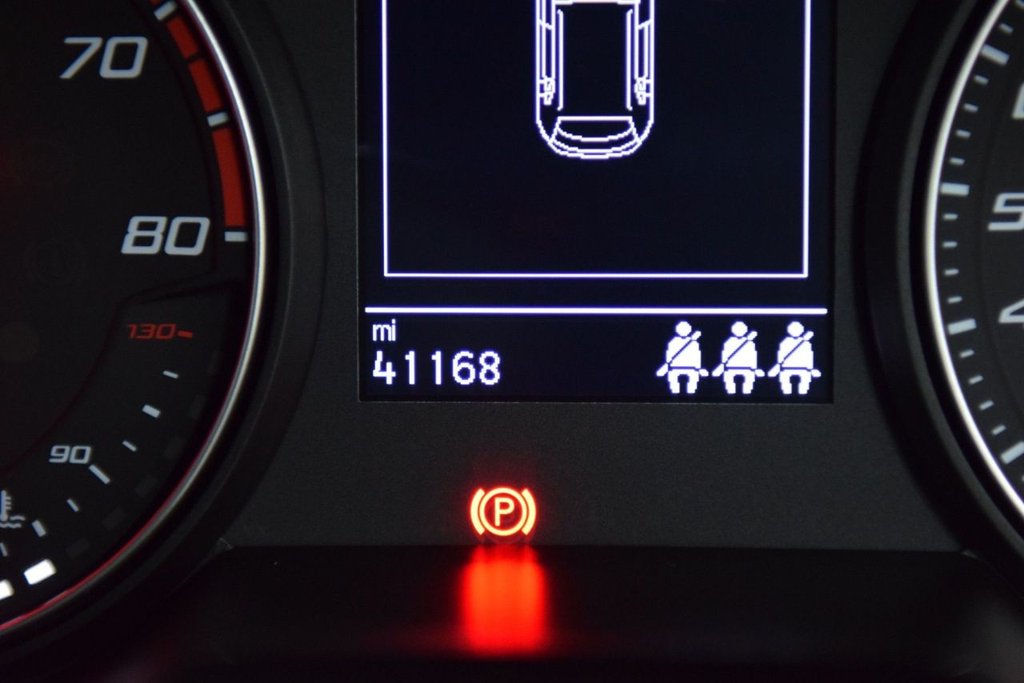 Used SEAT Arona 2021 for sale - 77539602: Photo 50