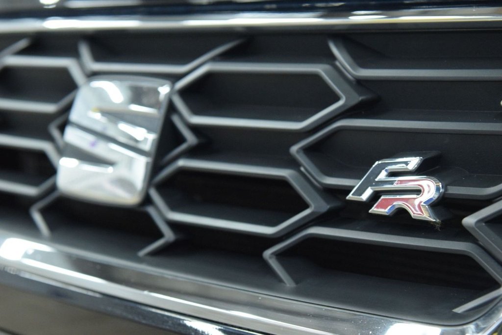 Used SEAT Arona 2021 for sale - 77539602: Photo 7