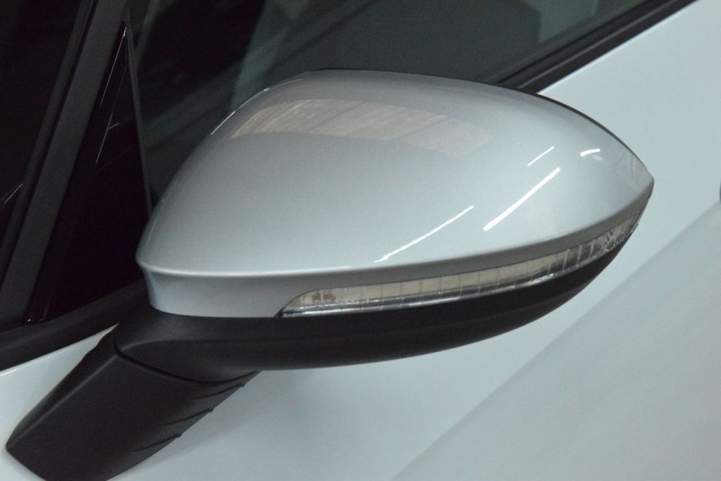 Used Volkswagen ID.3 2020 for sale - 77335831: Photo 10