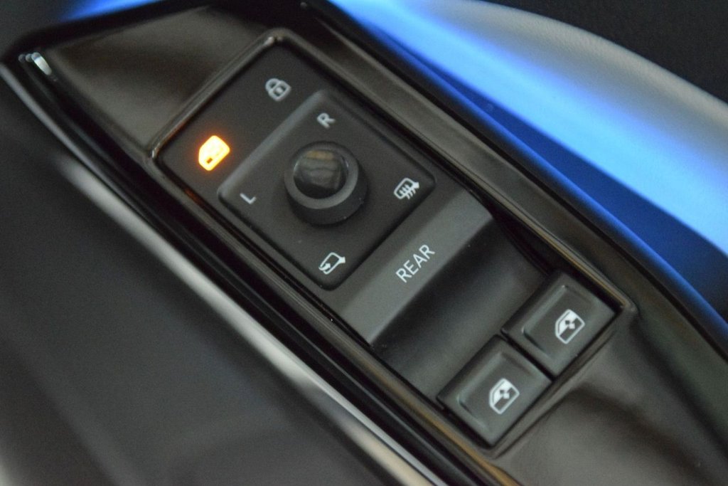 Used Volkswagen ID.3 2020 for sale - 77335831: Photo 13